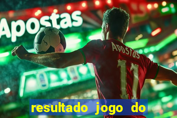 resultado jogo do bicho das 10 horas